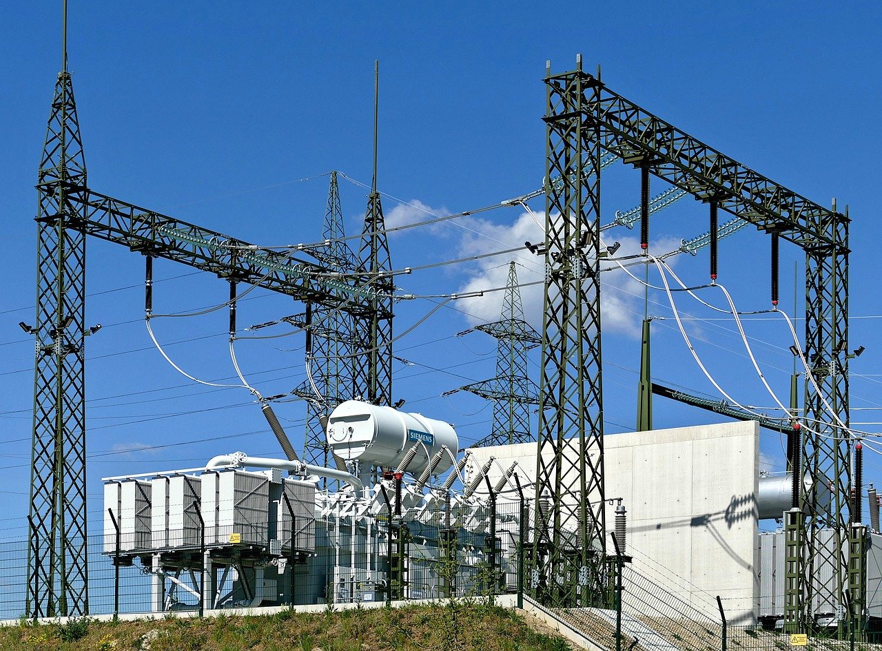 substation-6264856_1280